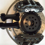 vb006